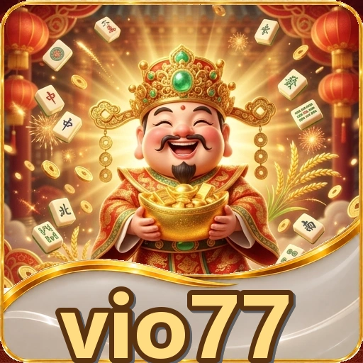 Bantuan instal katalog game vio77 bahasa Indonesia