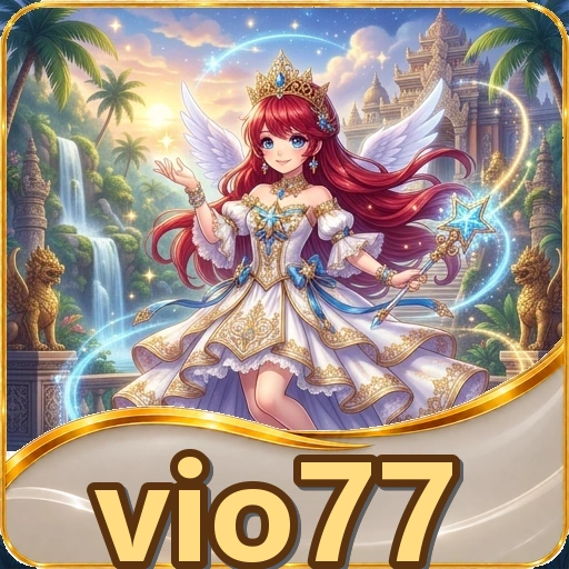 Cara pilih game di katalog vio77 sesuai kuota HP
