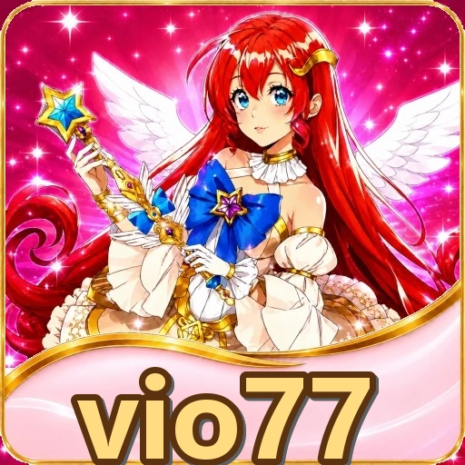 Cek kuota sebelum unduh game di katalog vio77