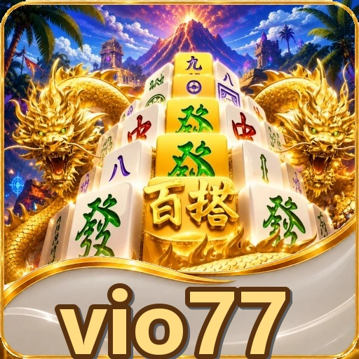 FAQ pulsa dan kuota unduh game vio77 di Android Indonesia