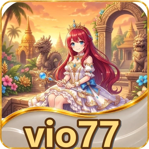 Izin instal game vio77 di Xiaomi Oppo Vivo