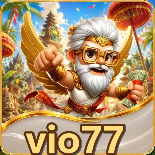 Katalog game vio77: MOBA, strategi, aksi, kasual di Android