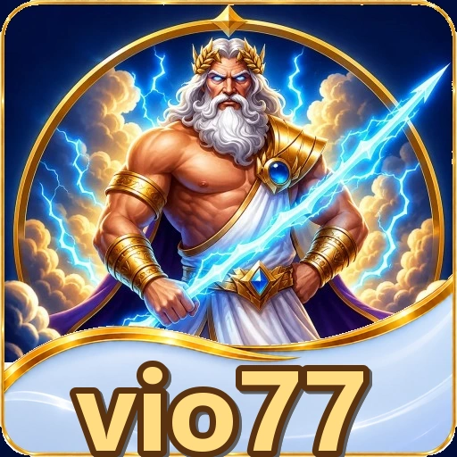 Tips aman instal game vio77 di Xiaomi Oppo Vivo