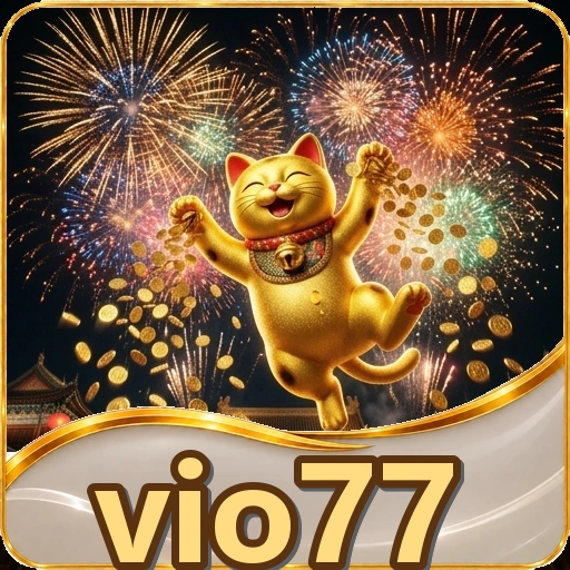 Komitmen katalog game vio77: file dicek, pulsa aman