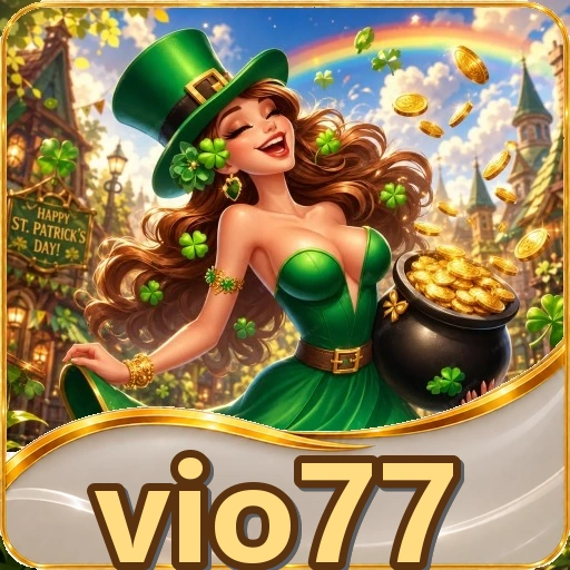 Paket unduh game vio77: 42.5 MB, 26.3 MB, 33.7 MB