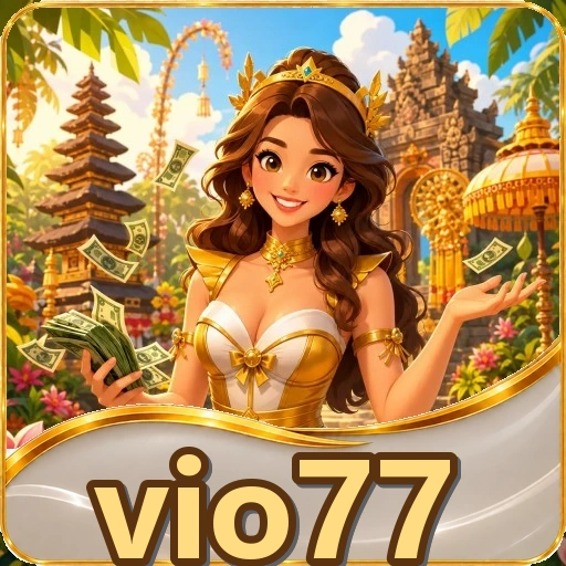 Unduh resmi katalog game vio77 v5.2.1 dari situs ini